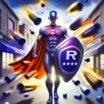 Shield Your Business from the Impact of Negative Reviews